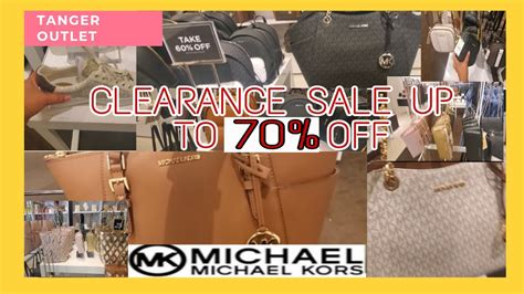 michael kors outlet west palm beach florida|michael Kors Outlet st augustine.